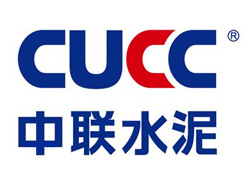 中聯(lián)水泥